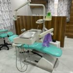 clinic images (2)